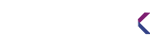Aptionix Logo