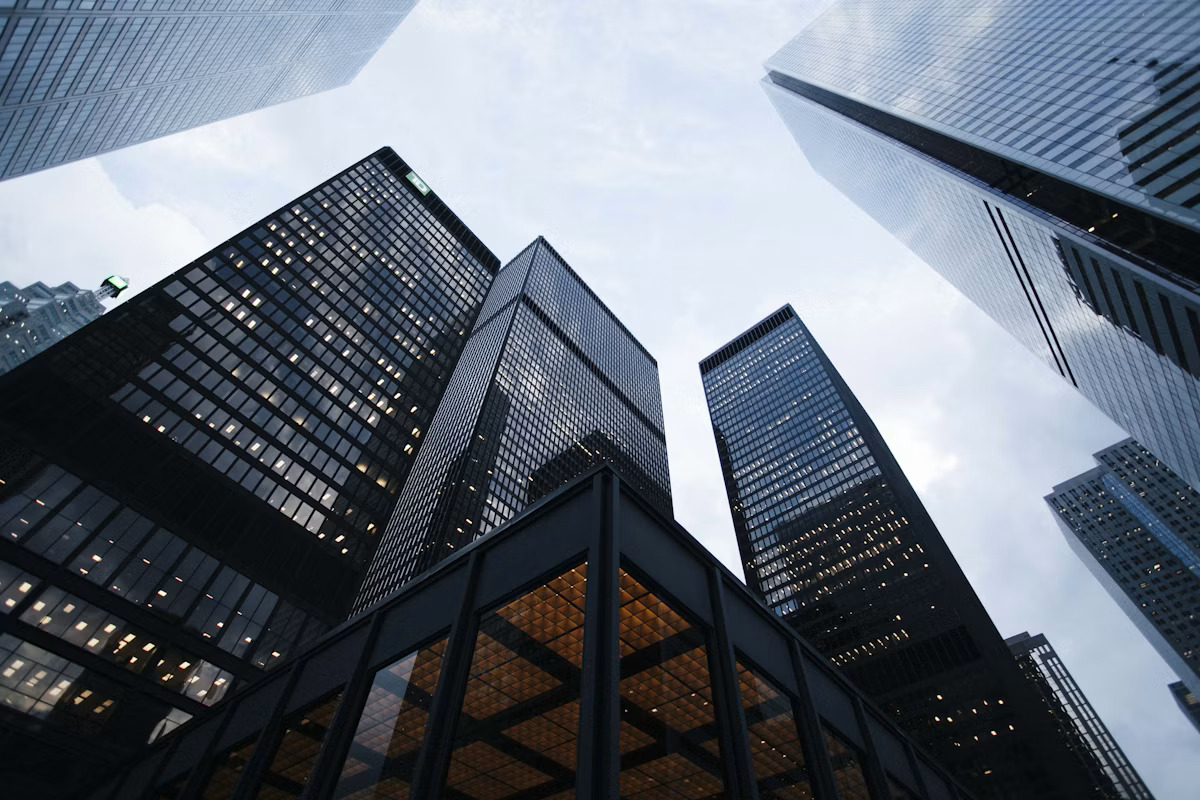 Enterprises